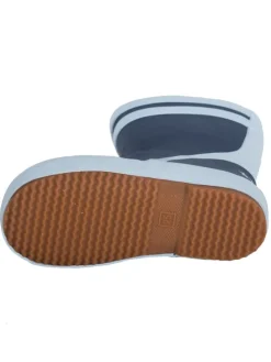 Gummistiefel 