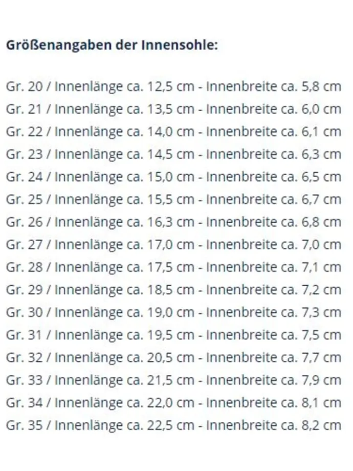Gummistiefel "Naturkautschuck" in Rot mit Punkten