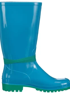 Gummistiefel 