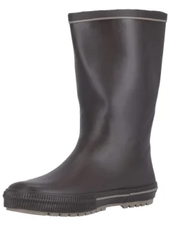 Gummistiefel Oersen in 5129 Java