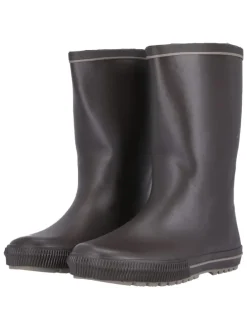 Gummistiefel Oersen in 5129 Java