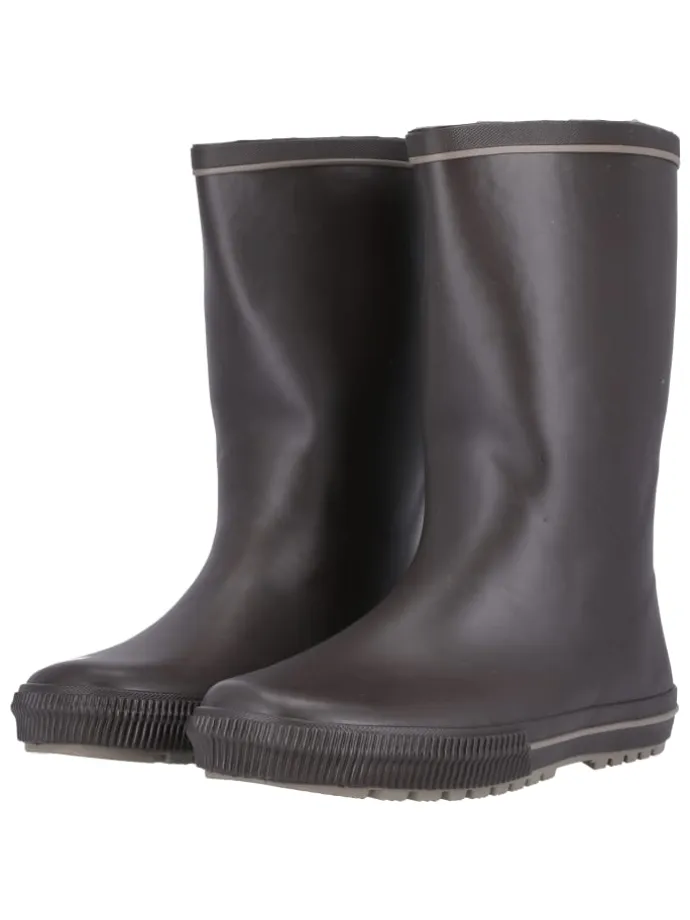 Gummistiefel Oersen in 5129 Java