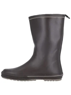 Gummistiefel Oersen in 5129 Java