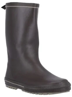 Gummistiefel Oersen in 5129 Java