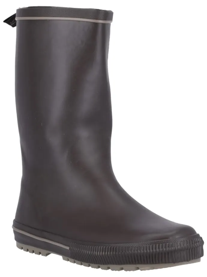 Gummistiefel Oersen in 5129 Java