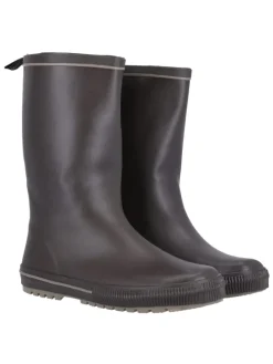 Gummistiefel Oersen in 5129 Java