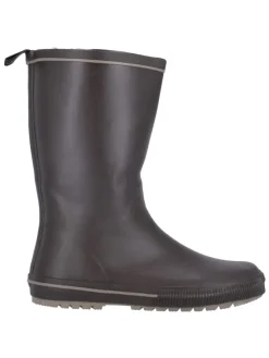 Gummistiefel Oersen in 5129 Java