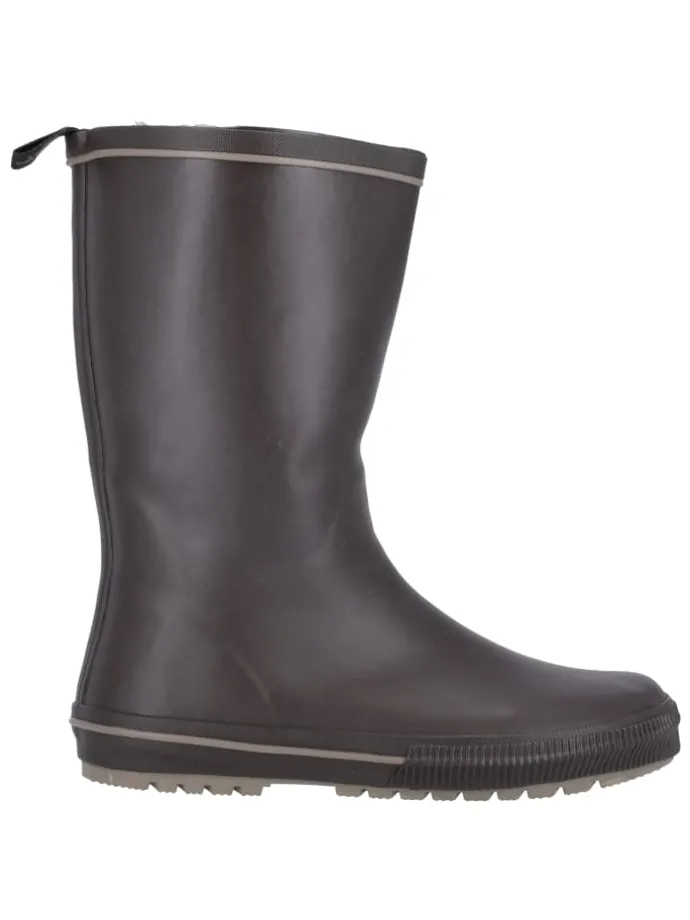 Gummistiefel Oersen in 5129 Java