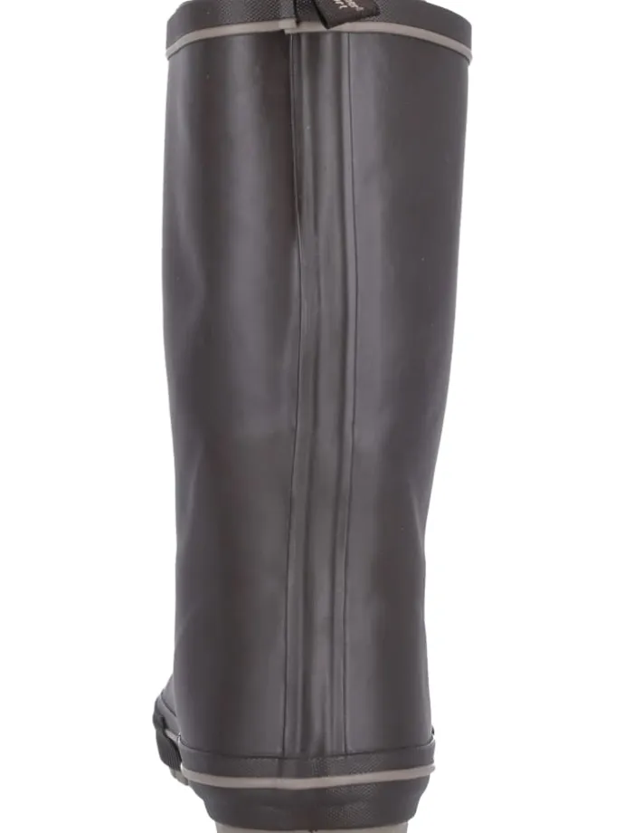 Gummistiefel Oersen in 5129 Java