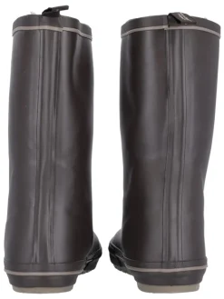 Gummistiefel Oersen in 5129 Java