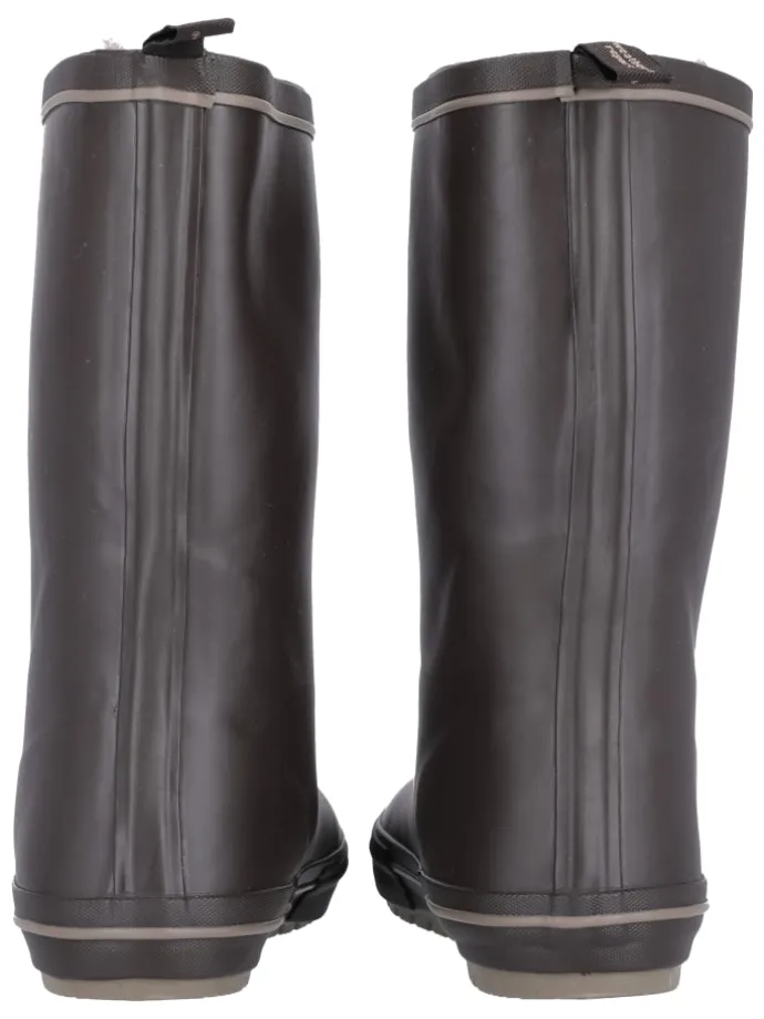 Gummistiefel Oersen in 5129 Java