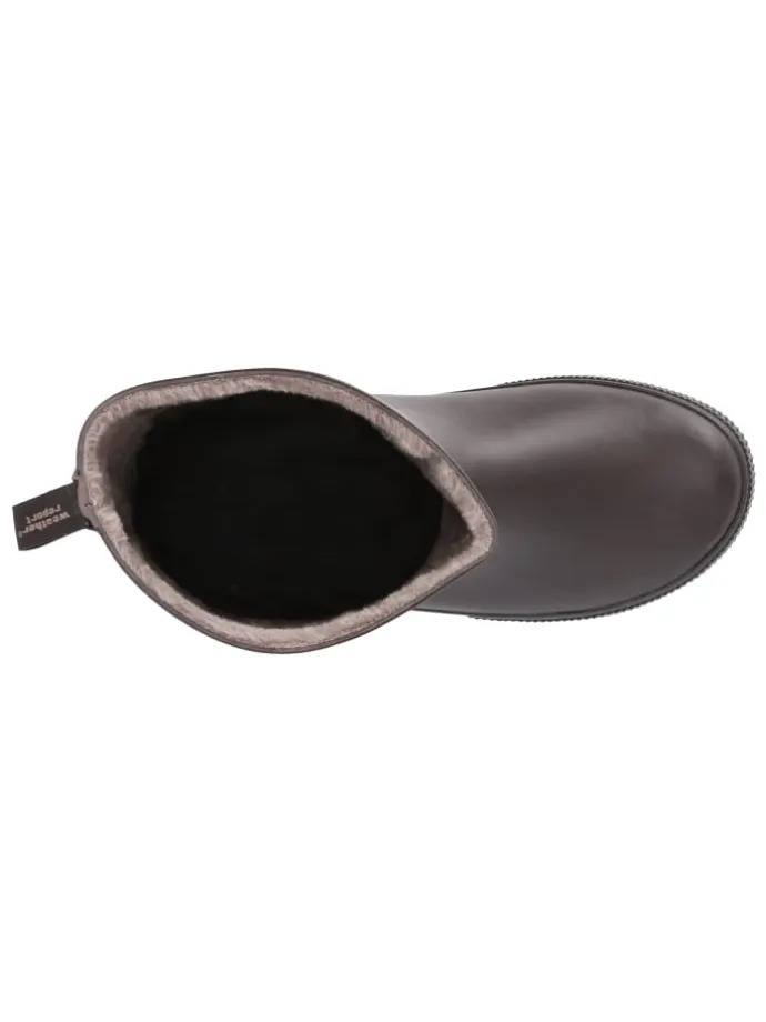 Gummistiefel Oersen in 5129 Java