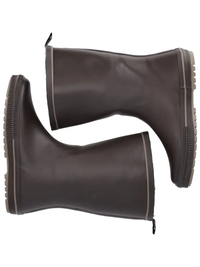 Gummistiefel Oersen in 5129 Java