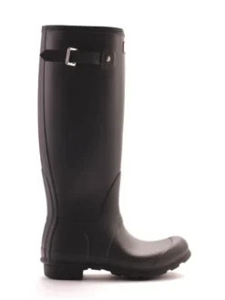 Gummistiefel Original in Kaki