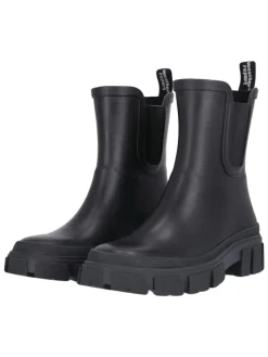 Gummistiefel Raylee in 1001 Black