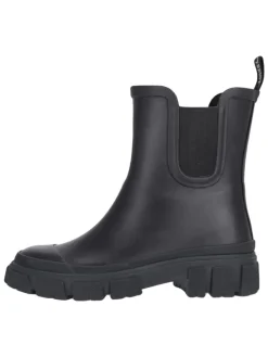 Gummistiefel Raylee in 1001 Black