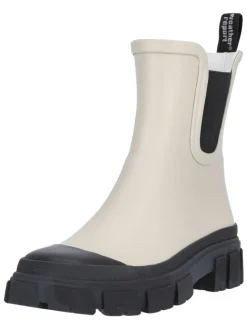 Gummistiefel Raylee in 1106 Oatmeal