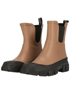 Gummistiefel Raylee in 1075 Toasted coconut