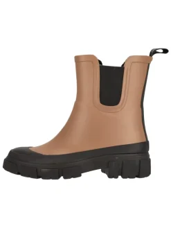 Gummistiefel Raylee in 1075 Toasted coconut