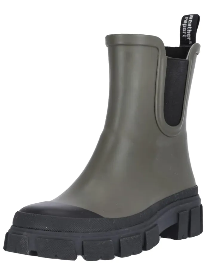 Gummistiefel Raylee in 5056 Tarmac