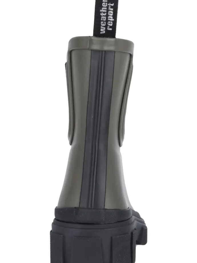 Gummistiefel Raylee in 5056 Tarmac