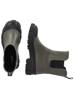 Gummistiefel Raylee in 5056 Tarmac