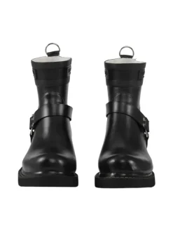 Gummistiefel RUB54 in black black