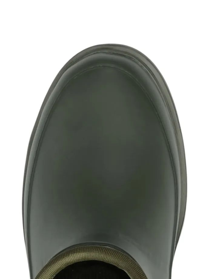 Gummistiefel RUBAIR11 in army