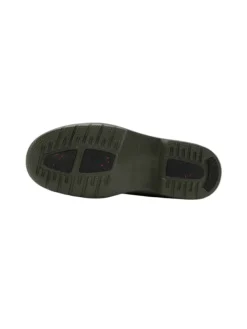 Gummistiefel RUBAIR11 in army