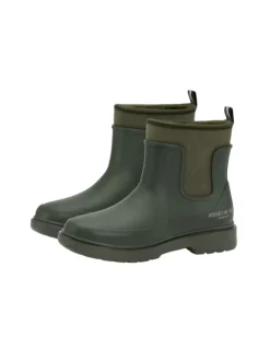 Gummistiefel RUBAIR11 in army