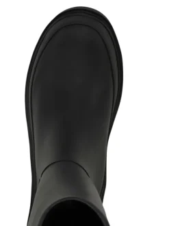 Gummistiefel RUBAIR13 in black black