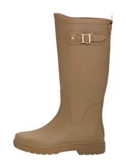 Gummistiefel RUBAIR13 in Mocca Mocca