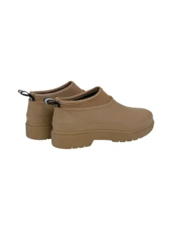 Gummistiefel RUBAIR12 in Mocca Mocca