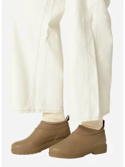 Gummistiefel RUBAIR12 in Mocca Mocca