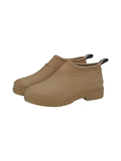 Gummistiefel RUBAIR12 in Mocca Mocca