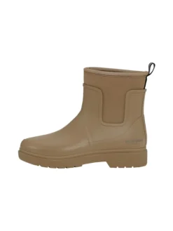 Gummistiefel RUBAIR11 in Mocca Mocca