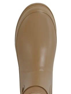 Gummistiefel RUBAIR11 in Mocca Mocca