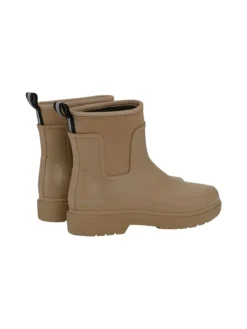 Gummistiefel RUBAIR11 in Mocca Mocca