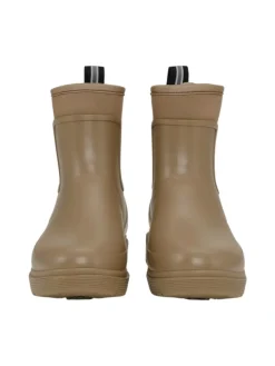 Gummistiefel RUBAIR11 in Mocca Mocca