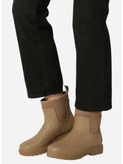 Gummistiefel RUBAIR11 in Mocca Mocca