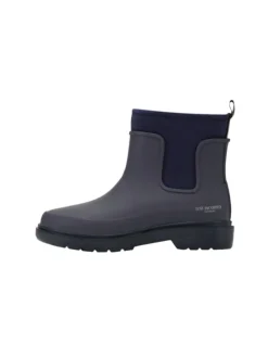 Gummistiefel RUBAIR11 in navy | navy