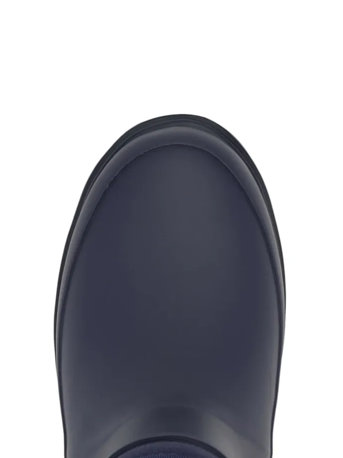 Gummistiefel RUBAIR11 in navy | navy