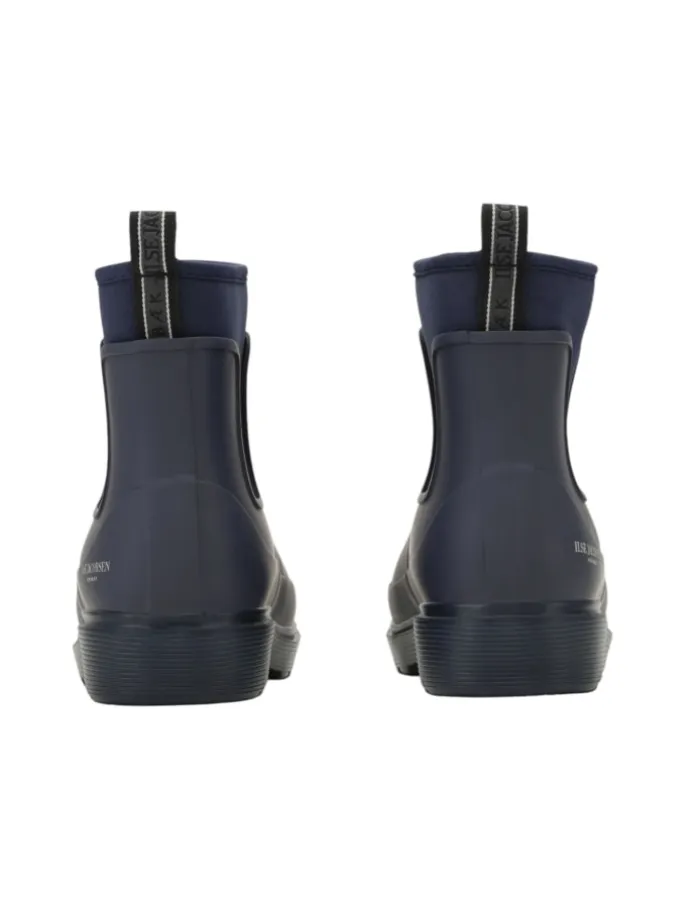 Gummistiefel RUBAIR11 in navy | navy