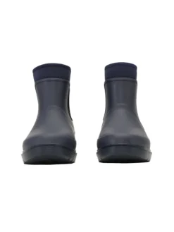 Gummistiefel RUBAIR11 in navy | navy