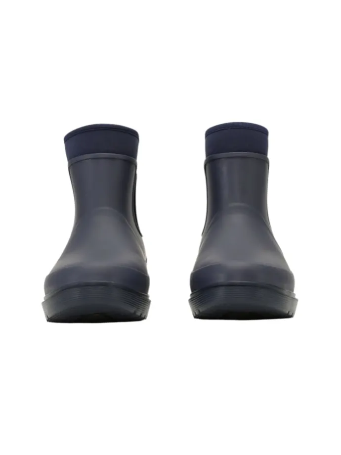Gummistiefel RUBAIR11 in navy | navy