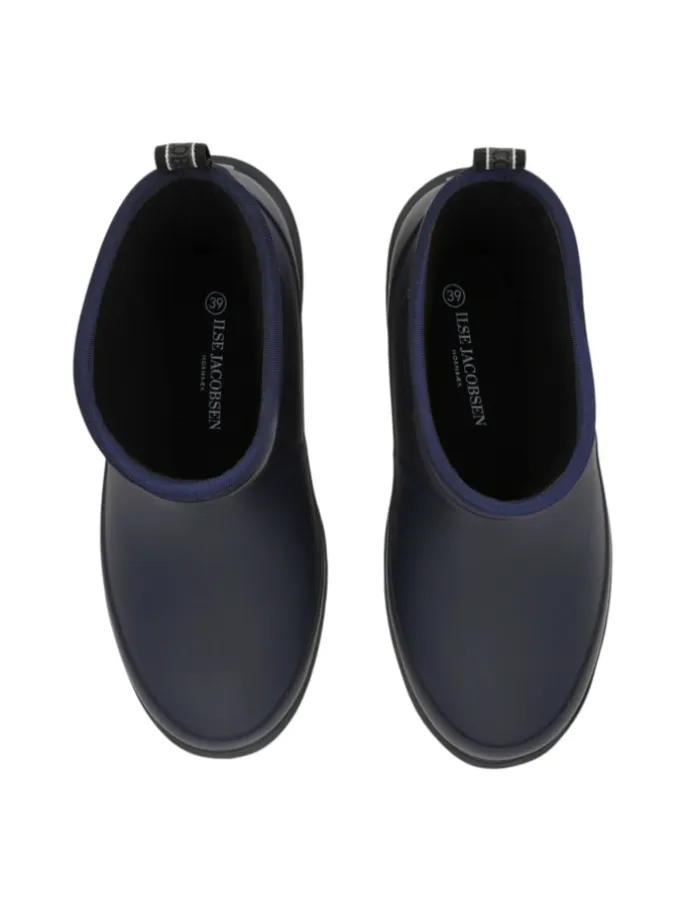 Gummistiefel RUBAIR11 in navy | navy
