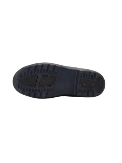 Gummistiefel RUBAIR11 in navy | navy