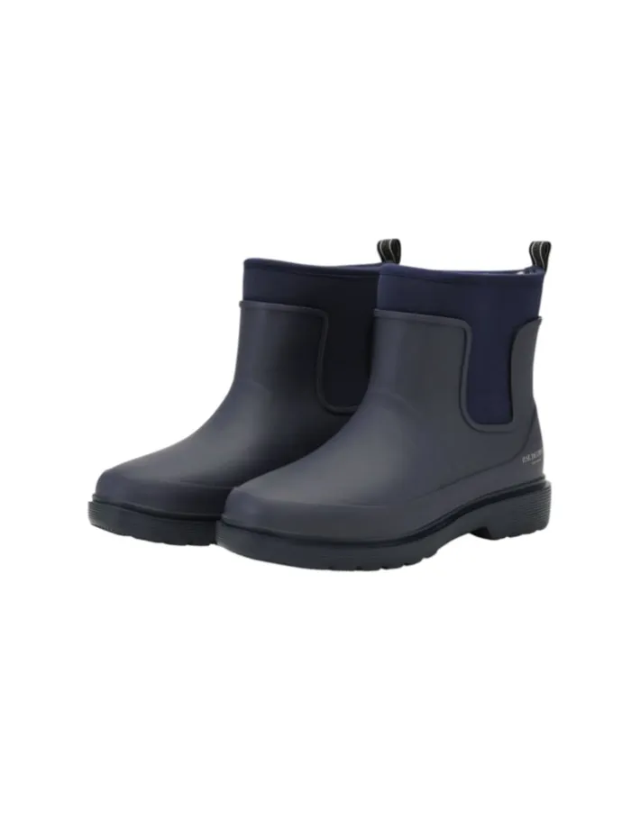 Gummistiefel RUBAIR11 in navy | navy