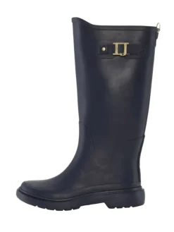 Gummistiefel RUBAIR13 in navy | navy