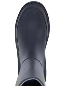 Gummistiefel RUBAIR13 in navy | navy